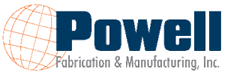 Powell Fabrication & Manufacturing, Inc.